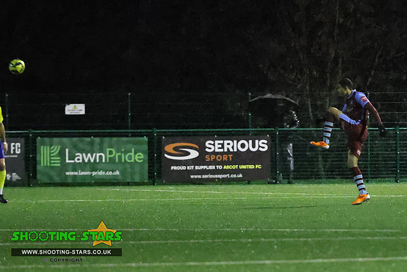 240101 Ascot v Badshot Lea-0037