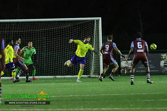 240101 Ascot v Badshot Lea-0038