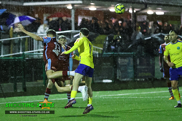 240101 Ascot v Badshot Lea-0039