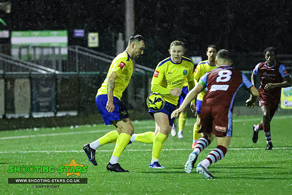 240101 Ascot v Badshot Lea-0040