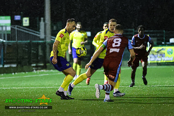 240101 Ascot v Badshot Lea-0041