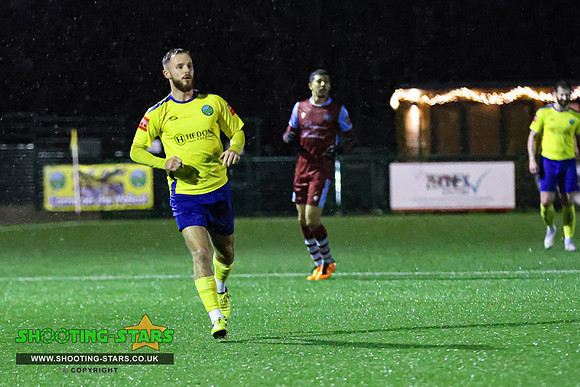 240101 Ascot v Badshot Lea-0043
