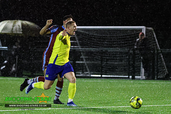 240101 Ascot v Badshot Lea-0045