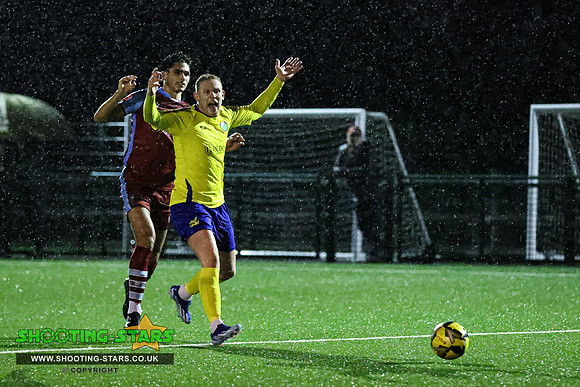 240101 Ascot v Badshot Lea-0046