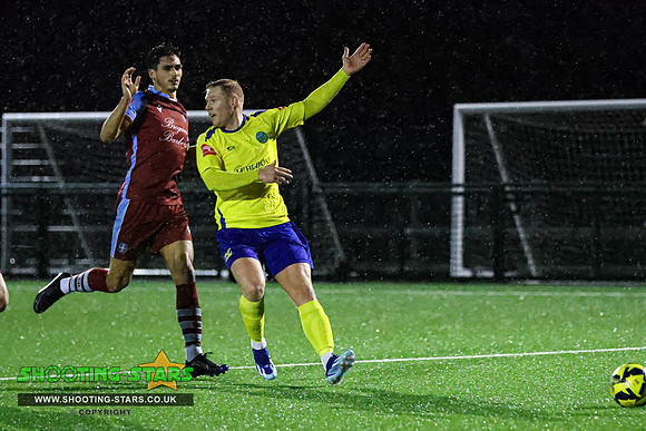 240101 Ascot v Badshot Lea-0047