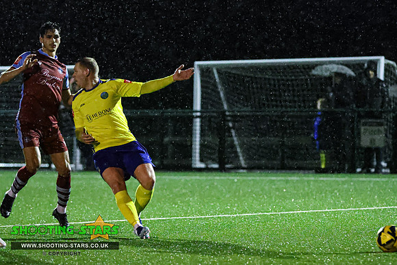 240101 Ascot v Badshot Lea-0048