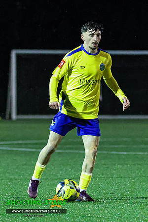240101 Ascot v Badshot Lea-0050
