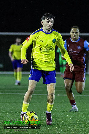 240101 Ascot v Badshot Lea-0051