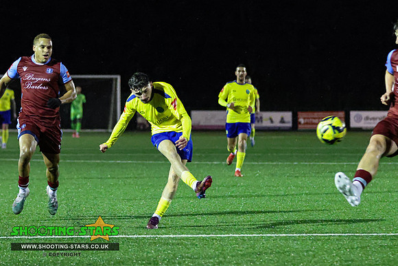 240101 Ascot v Badshot Lea-0053
