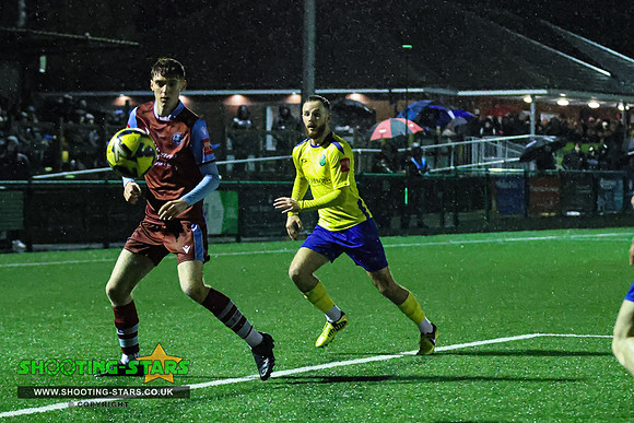 240101 Ascot v Badshot Lea-0056