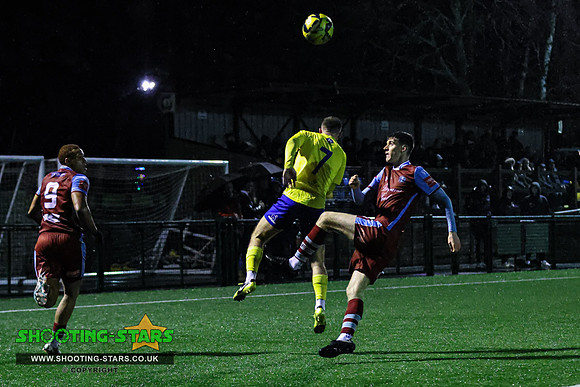 240101 Ascot v Badshot Lea-0057