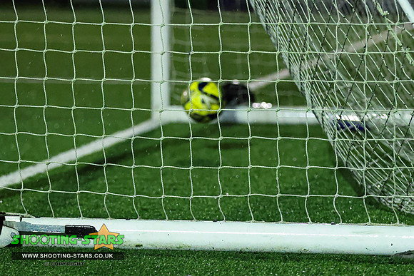 240101 Ascot v Badshot Lea-0058