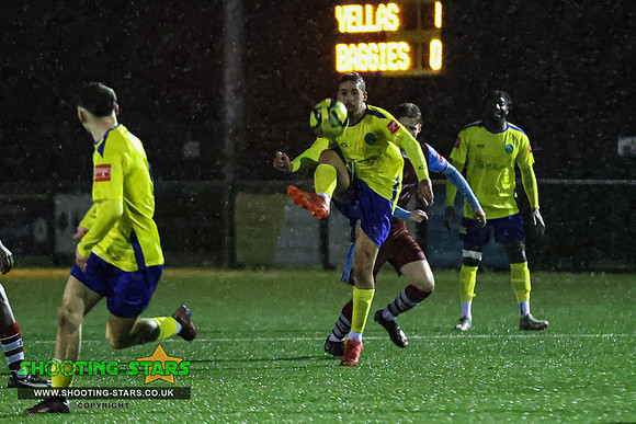 240101 Ascot v Badshot Lea-0064
