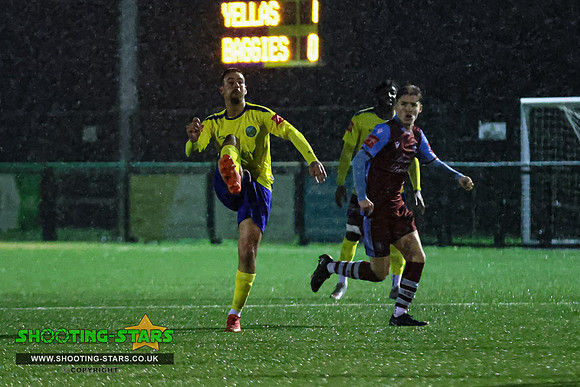 240101 Ascot v Badshot Lea-0065