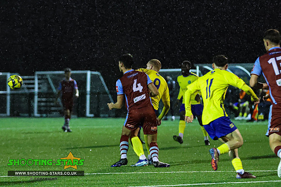 240101 Ascot v Badshot Lea-0066