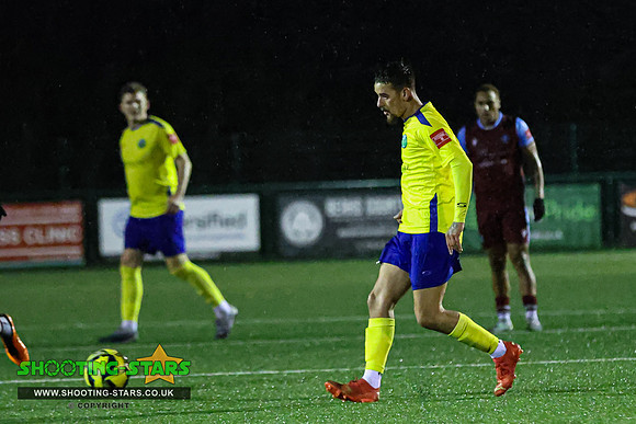 240101 Ascot v Badshot Lea-0067