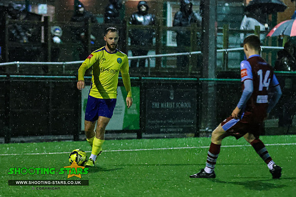 240101 Ascot v Badshot Lea-0069