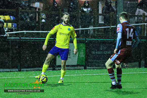 240101 Ascot v Badshot Lea-0070