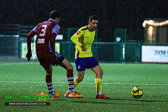 240101 Ascot v Badshot Lea-0071