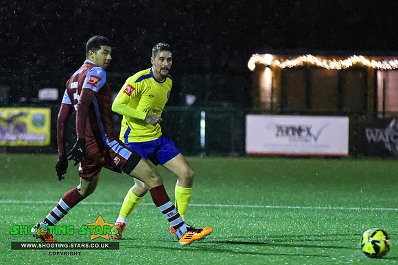 240101 Ascot v Badshot Lea-0072