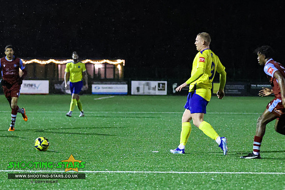 240101 Ascot v Badshot Lea-0073