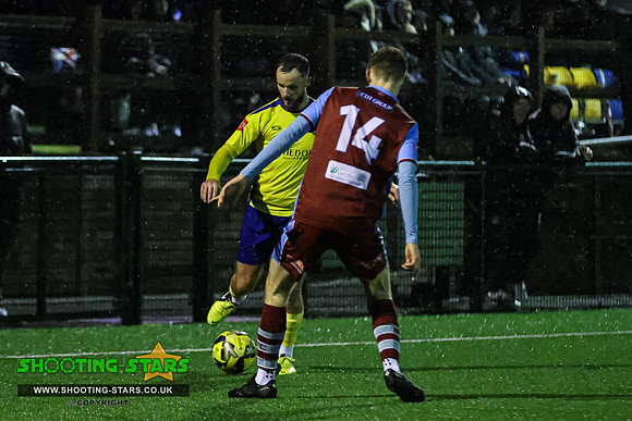 240101 Ascot v Badshot Lea-0074
