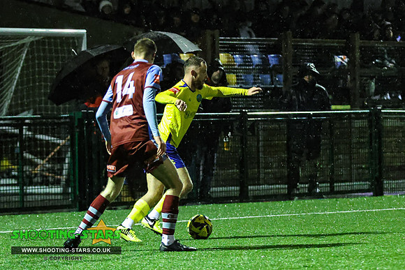 240101 Ascot v Badshot Lea-0075