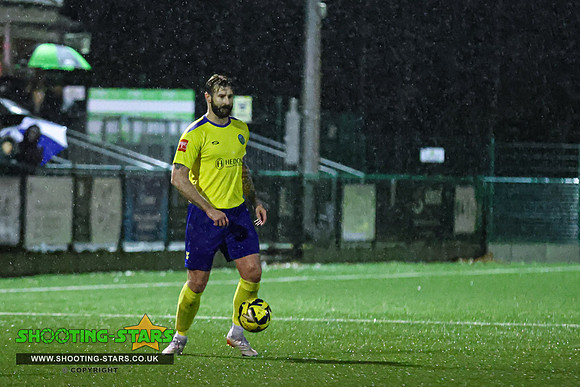 240101 Ascot v Badshot Lea-0076