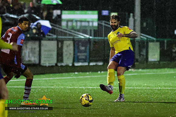 240101 Ascot v Badshot Lea-0079