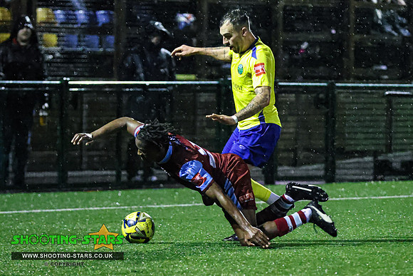 240101 Ascot v Badshot Lea-0081