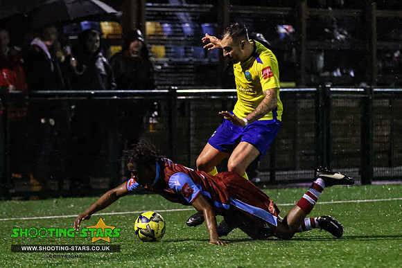 240101 Ascot v Badshot Lea-0082