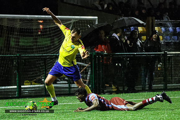 240101 Ascot v Badshot Lea-0083