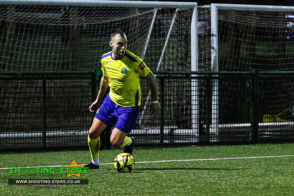 240101 Ascot v Badshot Lea-0084