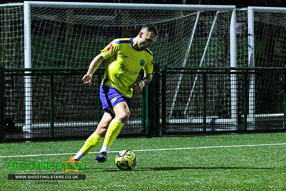240101 Ascot v Badshot Lea-0085