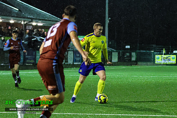 240101 Ascot v Badshot Lea-0086