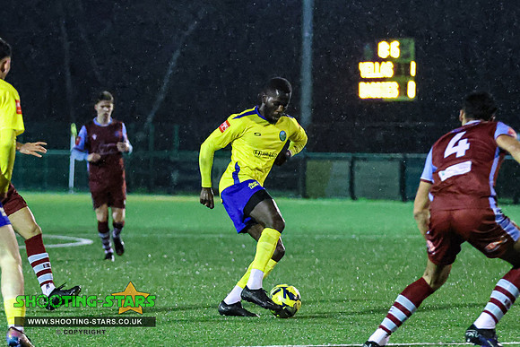 240101 Ascot v Badshot Lea-0088