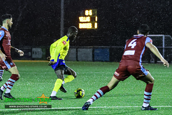 240101 Ascot v Badshot Lea-0089