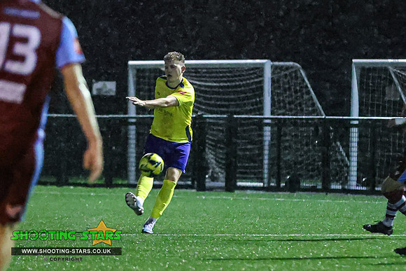 240101 Ascot v Badshot Lea-0093
