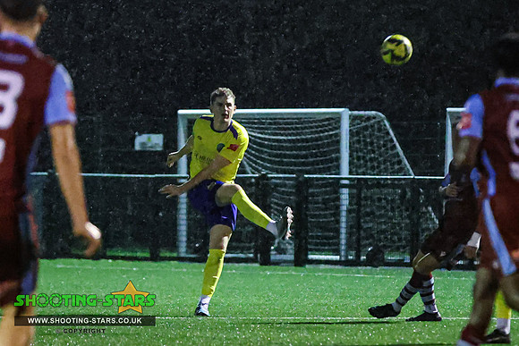 240101 Ascot v Badshot Lea-0094