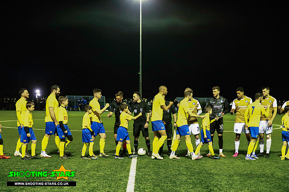 220323 Ascot v WWFC 0131