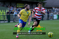 240813 Ascot v Kingstonians-0017