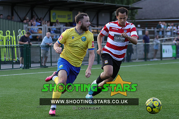 240813 Ascot v Kingstonians-0017