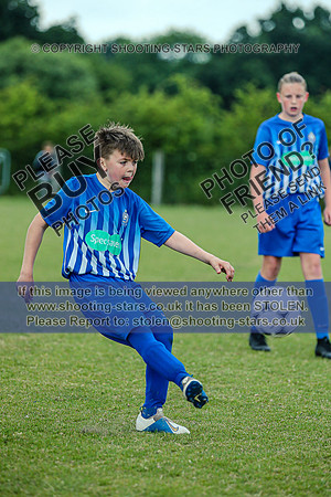 1DX_1920