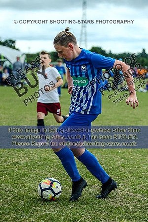 1DX_2051