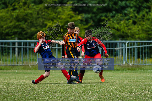 1DX_2009