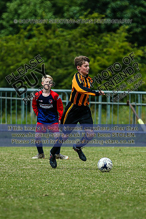 1DX_2011