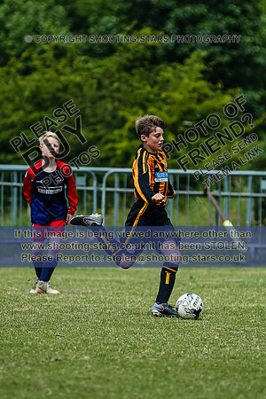 1DX_2012