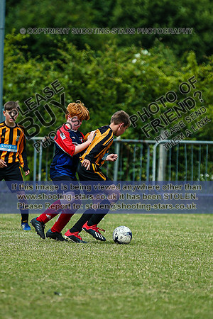 1DX_2013