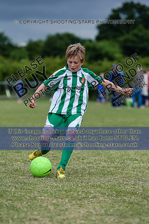 MAC57817