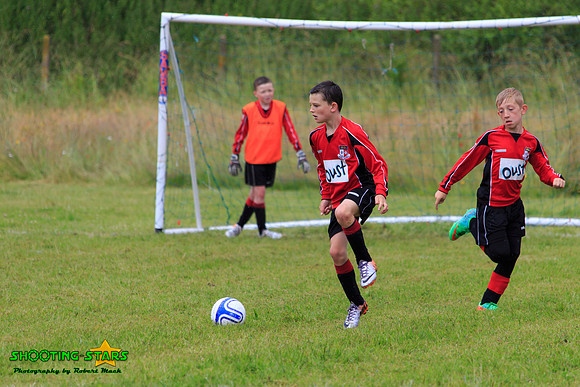140628 B Cav Theale Tourny (32)